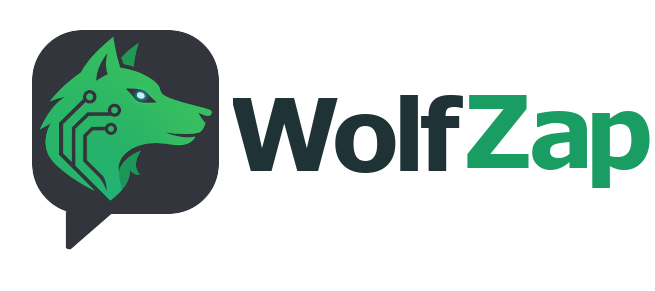 WolfZap - Agentes WhatsApp IA